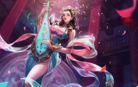 lol客户端度娘网盘，游戏迷的福音 lol客户端百度云